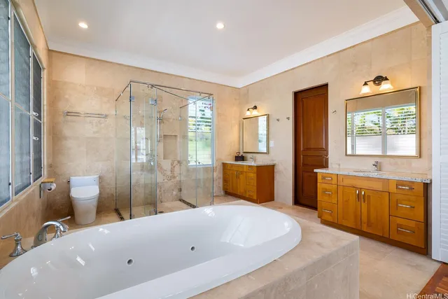 $16,500 | 650 Iana Street, Kailua, HI 96734