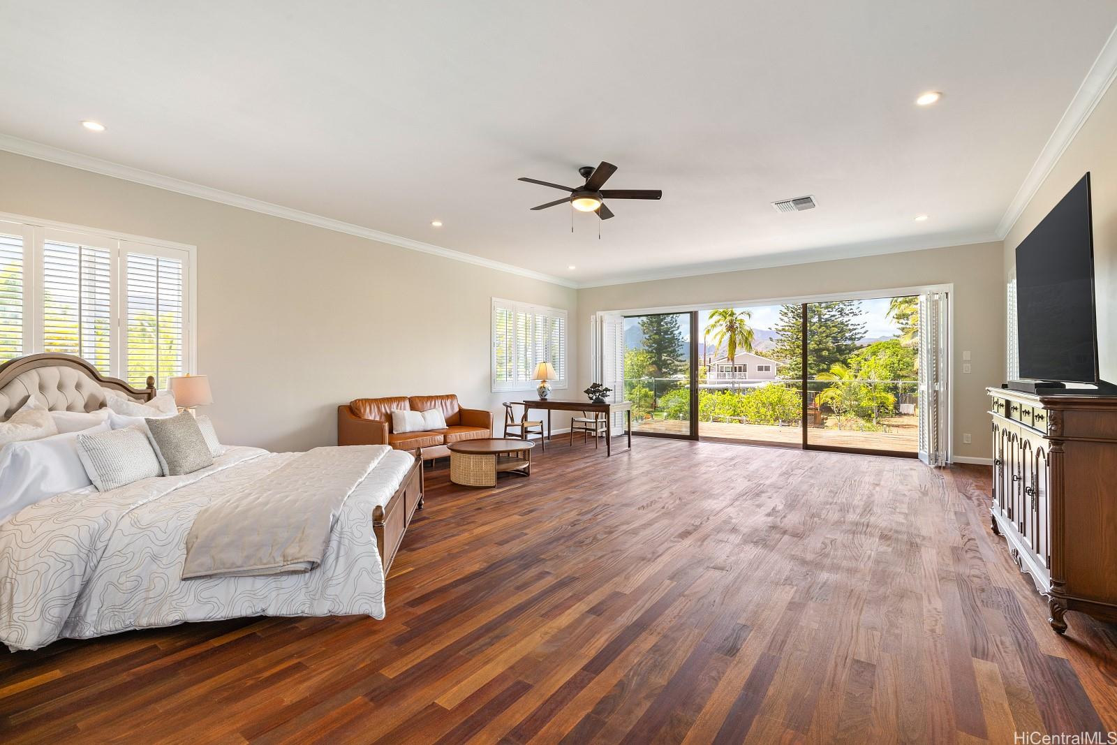 650 Iana Street Kailua, HI 96734 - Photo 12 of 25