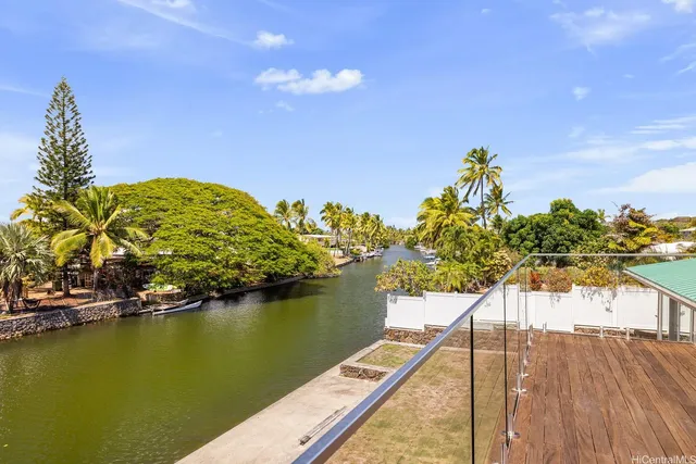 $16,500 | 650 Iana Street, Kailua, HI 96734