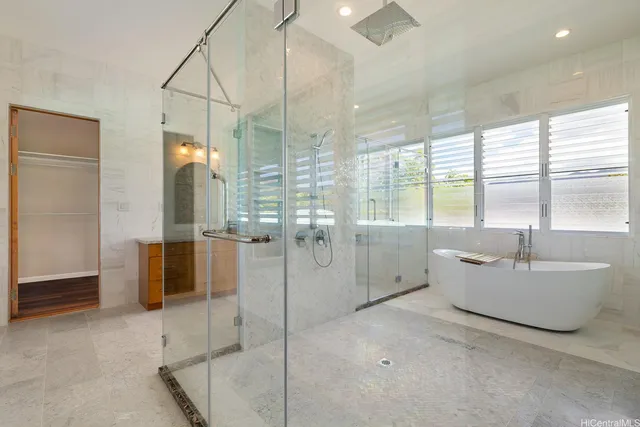 $16,500 | 650 Iana Street, Kailua, HI 96734