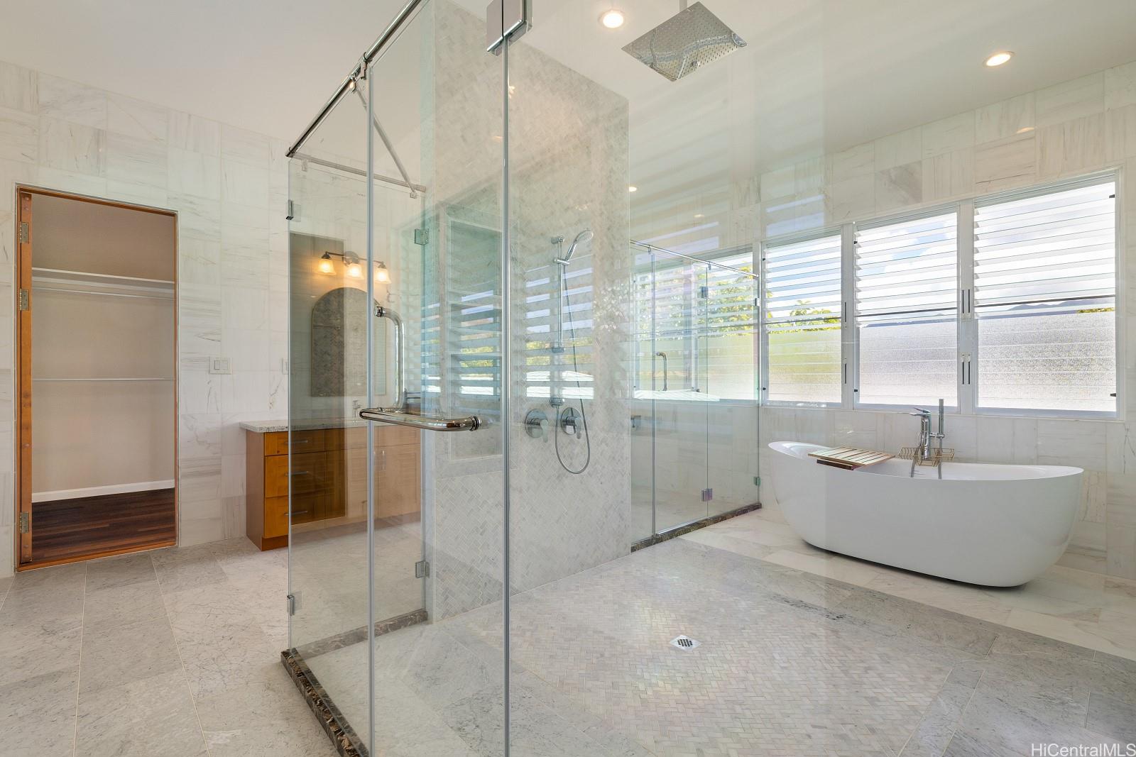 650 Iana Street Kailua, HI 96734 - Photo 14 of 25