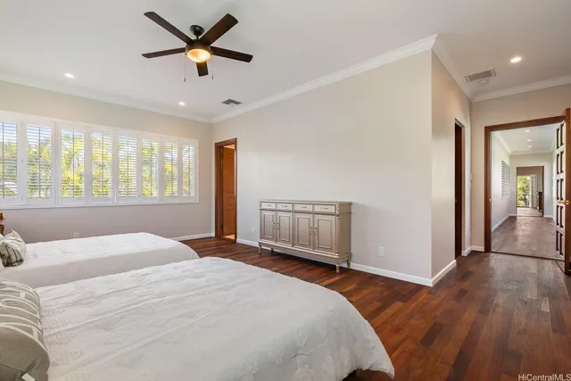 $16,500 | 650 Iana Street, Kailua, HI 96734