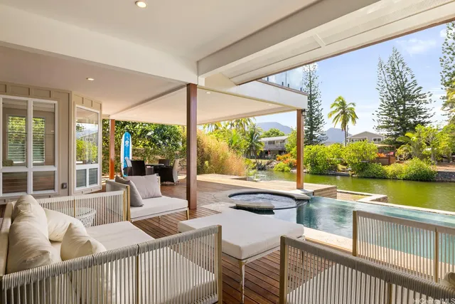 $16,500 | 650 Iana Street, Kailua, HI 96734