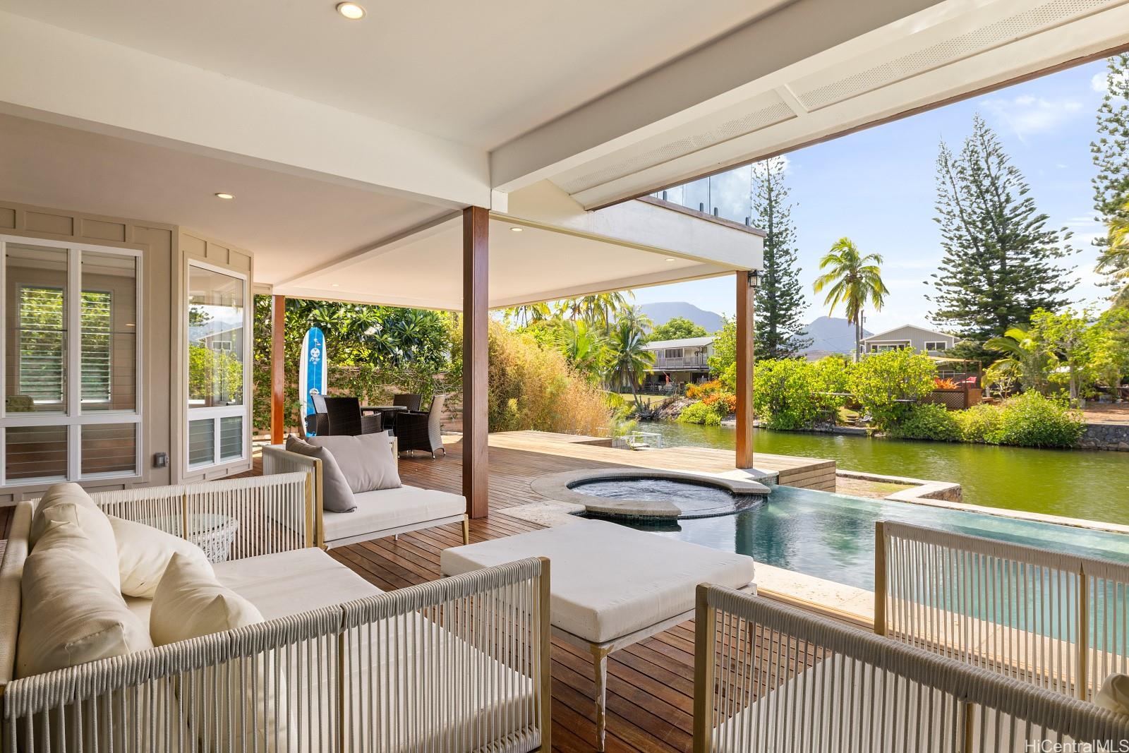 650 Iana Street Kailua, HI 96734 - Photo 18 of 25