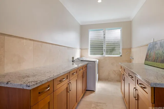 $16,500 | 650 Iana Street, Kailua, HI 96734