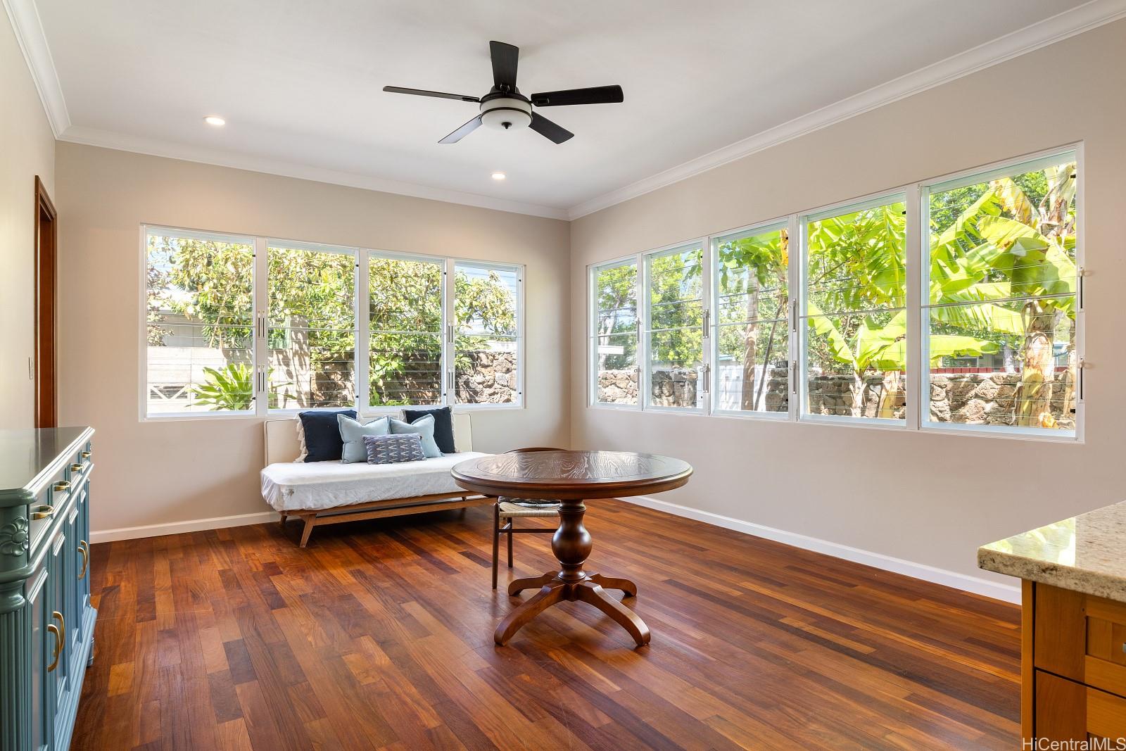 650 Iana Street Kailua, HI 96734 - Photo 20 of 25