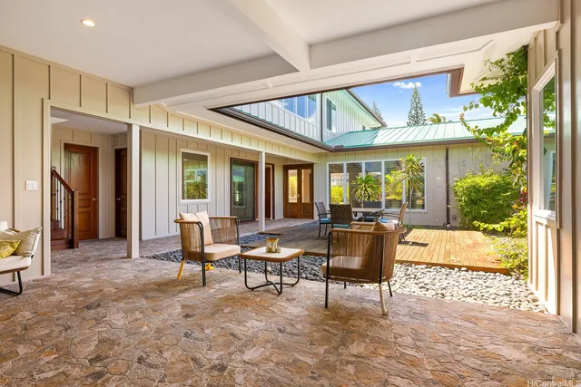 $16,500 | 650 Iana Street, Kailua, HI 96734