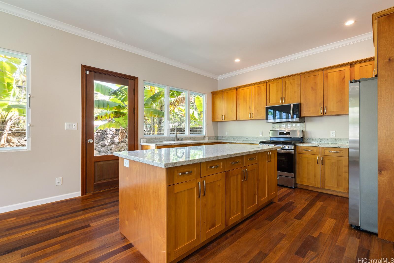 650 Iana Street Kailua, HI 96734 - Photo 21 of 25