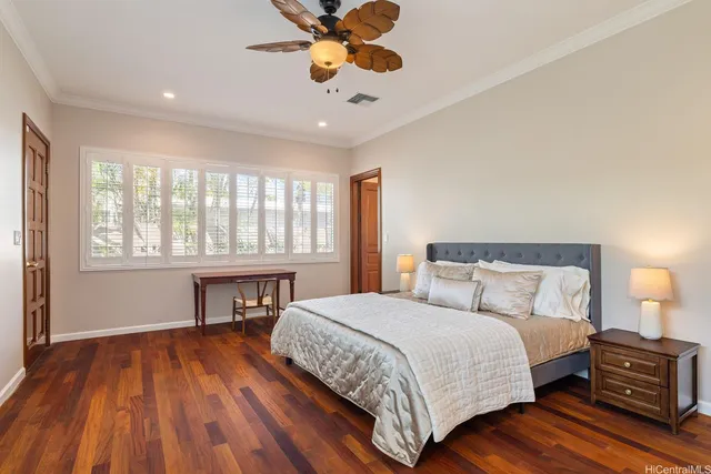 $16,500 | 650 Iana Street, Kailua, HI 96734