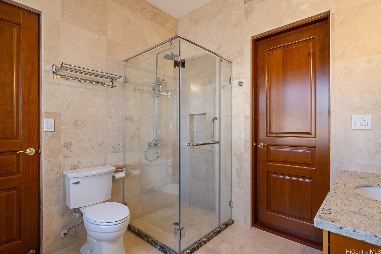 650 Iana Street Kailua, HI 96734 - Photo 23 of 25