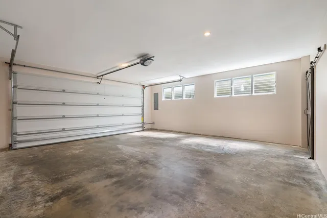 $16,500 | 650 Iana Street, Kailua, HI 96734