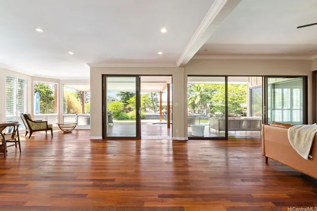 $16,500 | 650 Iana Street, Kailua, HI 96734