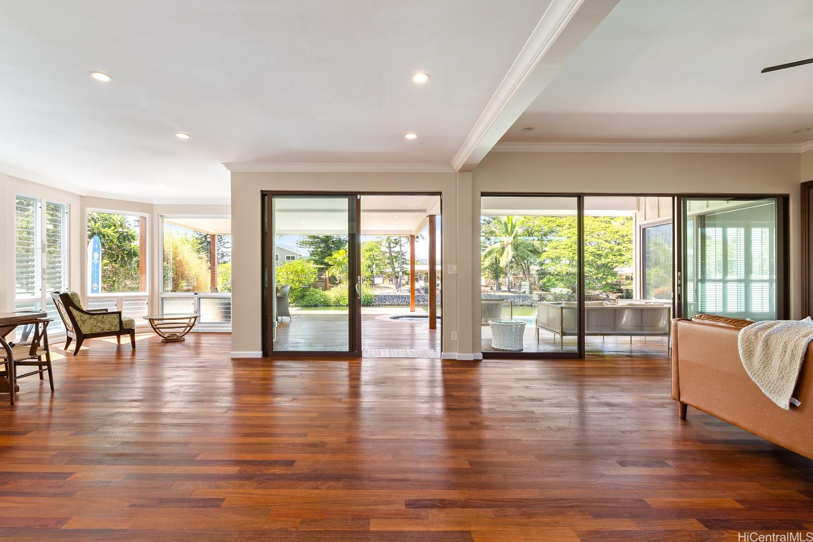 650 Iana Street Kailua, HI 96734 - Photo 3 of 25