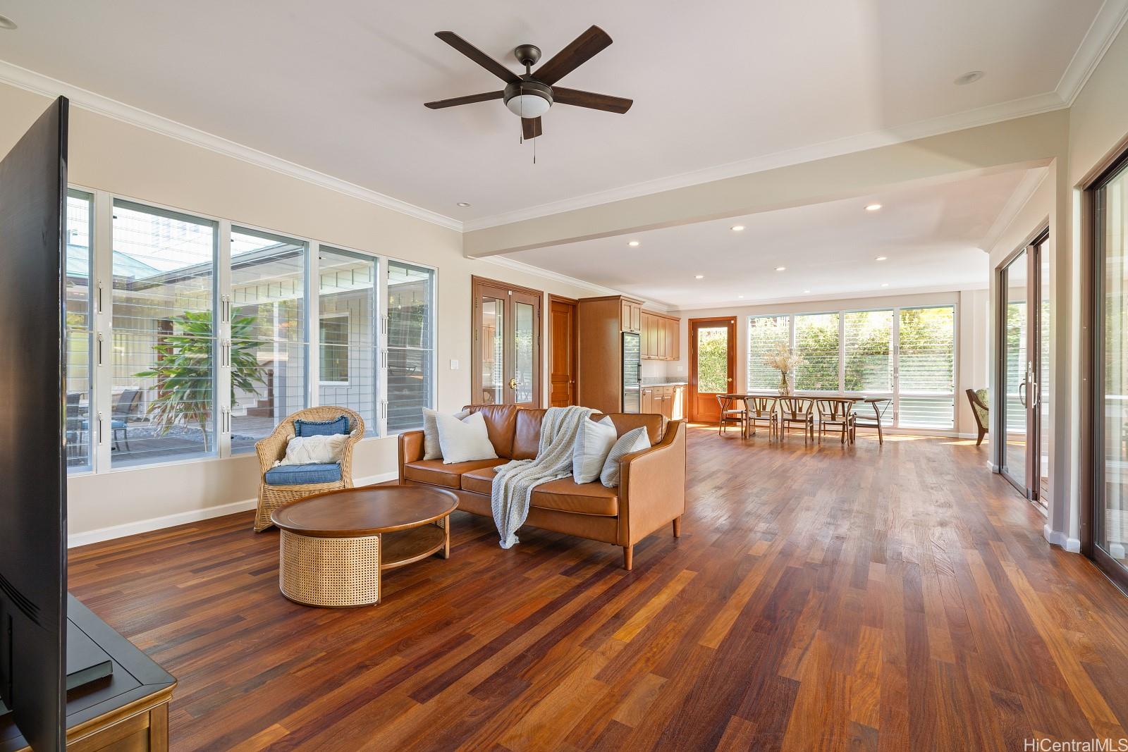 650 Iana Street Kailua, HI 96734 - Photo 4 of 25