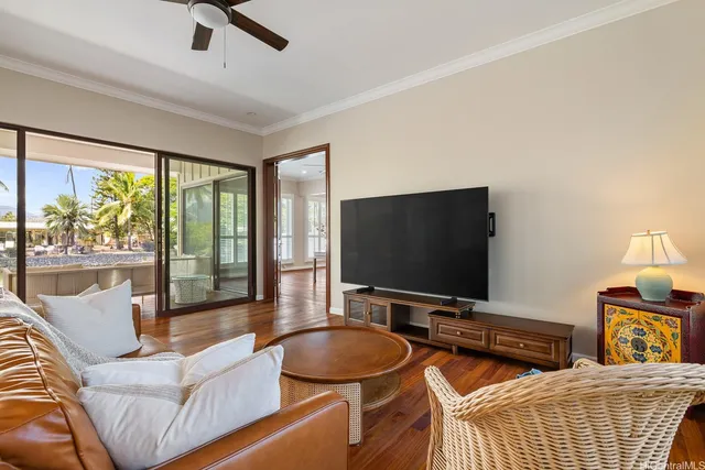 $16,500 | 650 Iana Street, Kailua, HI 96734