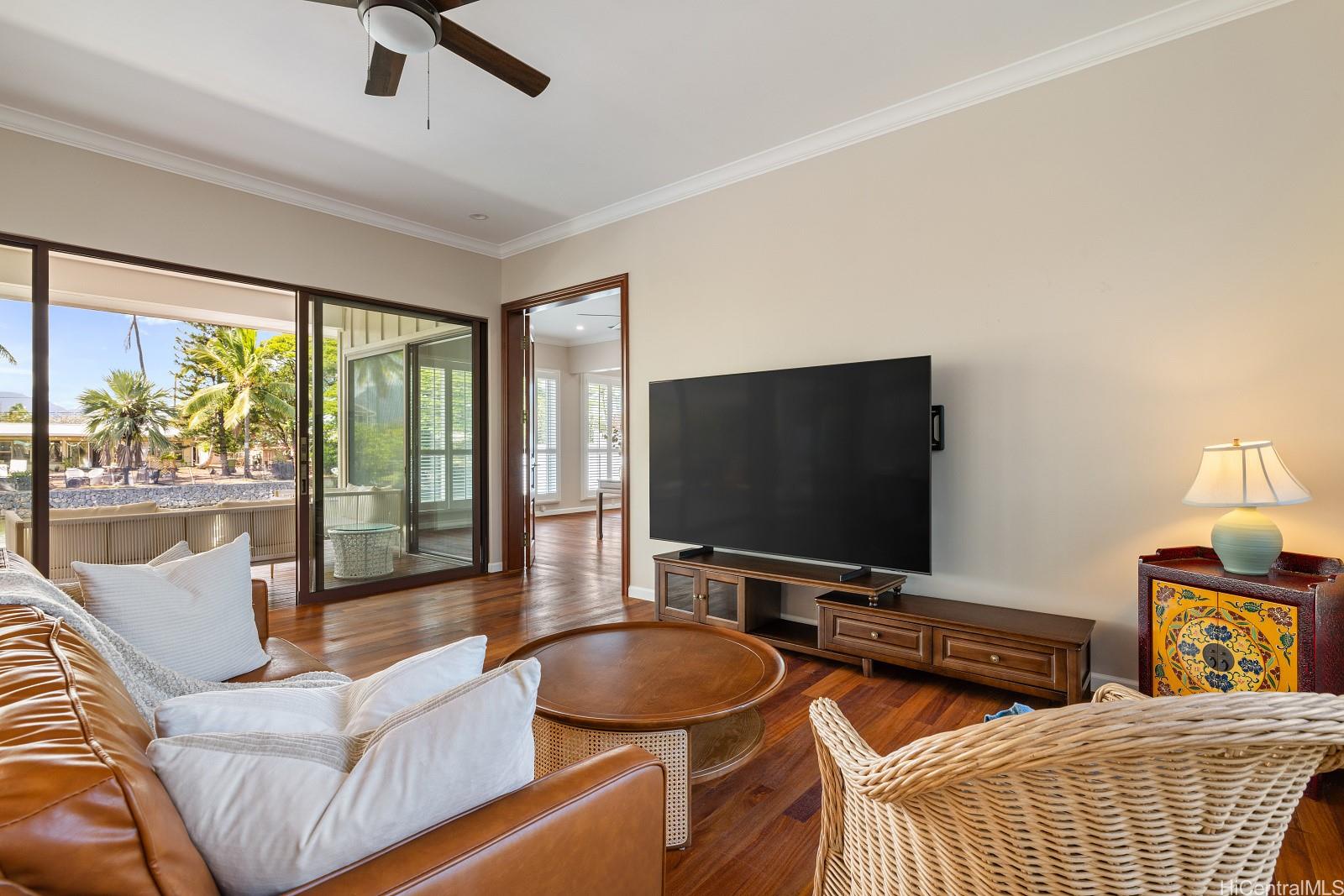 650 Iana Street Kailua, HI 96734 - Photo 5 of 25