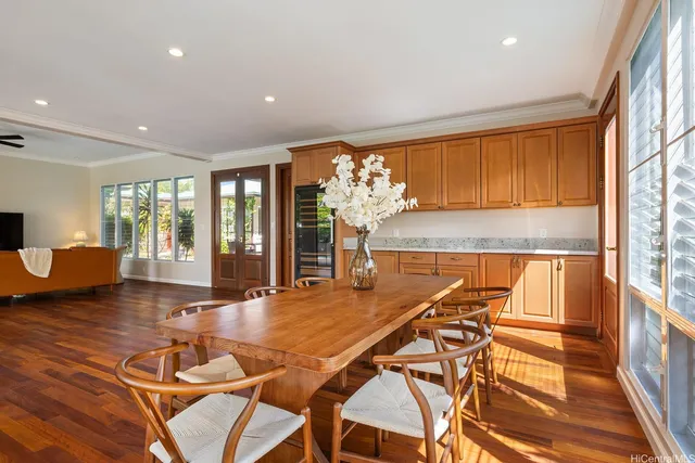 $16,500 | 650 Iana Street, Kailua, HI 96734