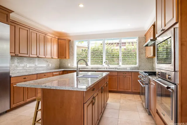 $16,500 | 650 Iana Street, Kailua, HI 96734