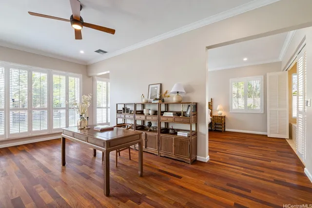 $16,500 | 650 Iana Street, Kailua, HI 96734