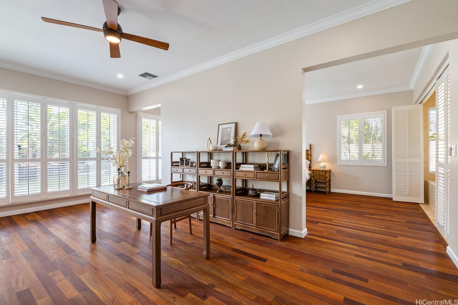 650 Iana Street Kailua, HI 96734 - Photo 8 of 25