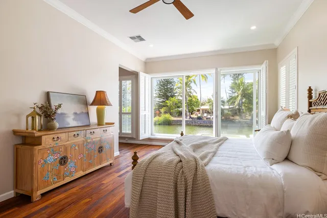 $16,500 | 650 Iana Street, Kailua, HI 96734