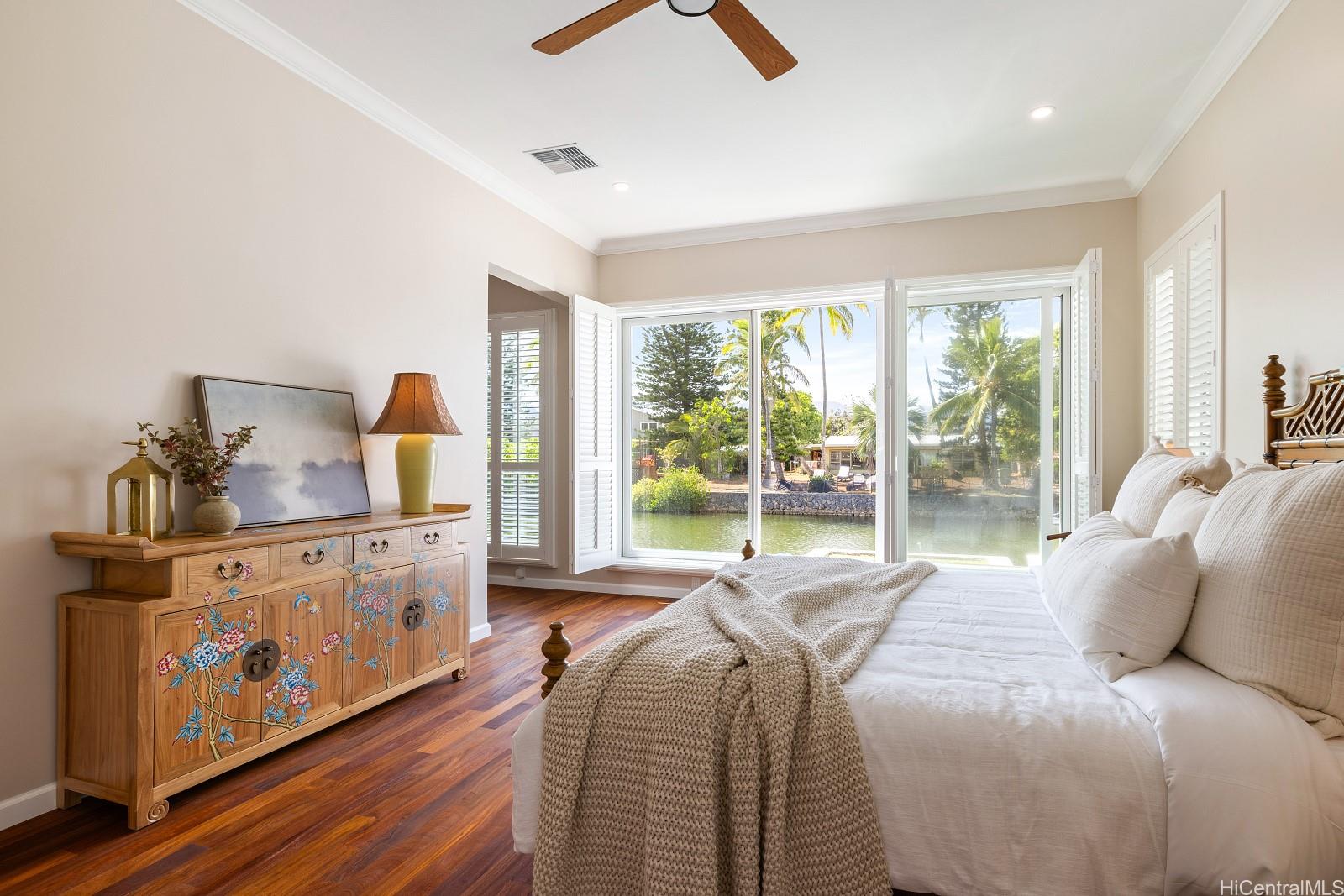 650 Iana Street Kailua, HI 96734 - Photo 9 of 25