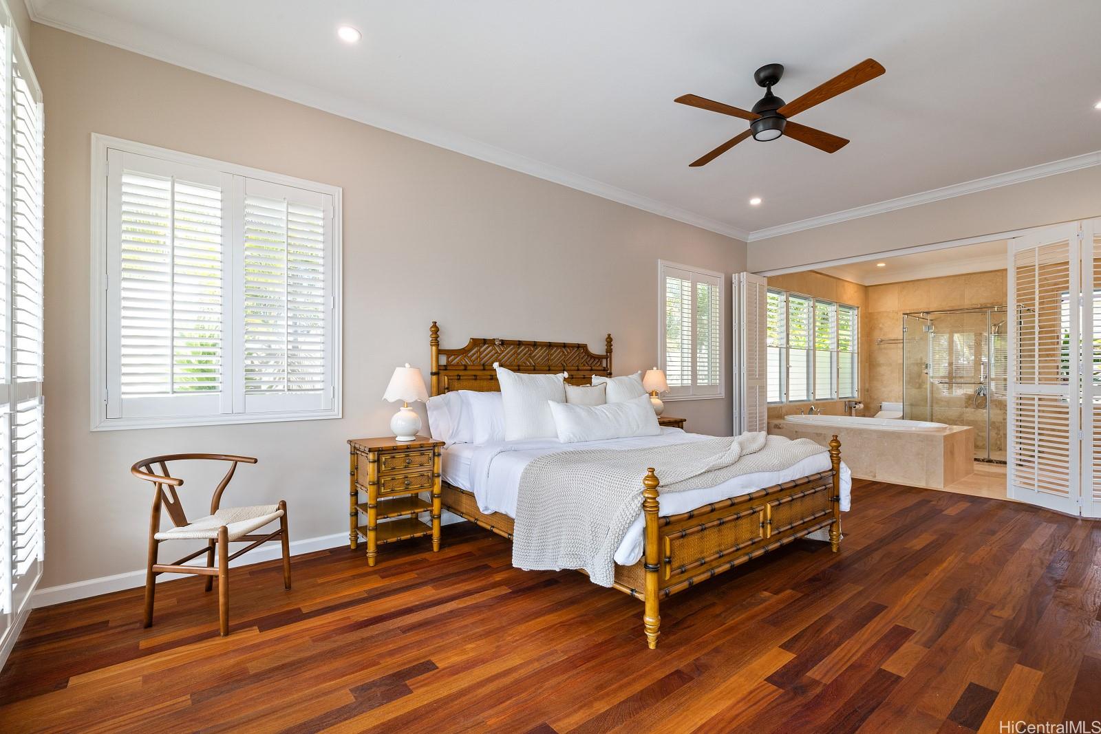 650 Iana Street Kailua, HI 96734 - Photo 10 of 25