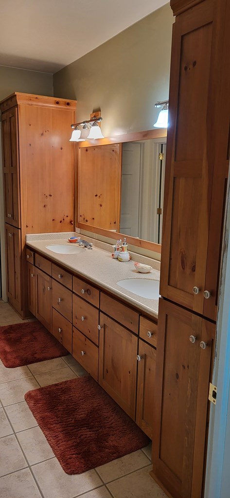 7128 Ida Red Road Egg Harbor, WI 54209 - Photo 15 of 24
