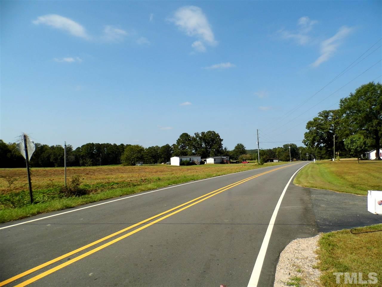 Lot 4 Pine Ridge Road Zebulon, NC 27597 - Photo 4 of 4