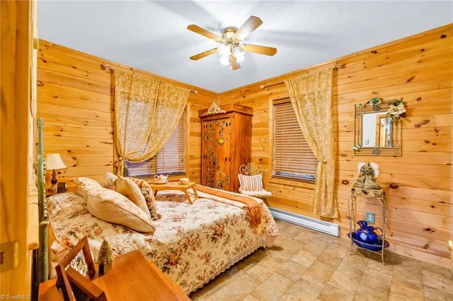 $449,900 | 34 Yuri Lane, Piney Creek, NC 28663