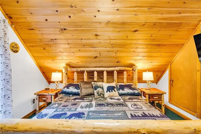 $449,900 | 34 Yuri Lane, Piney Creek, NC 28663