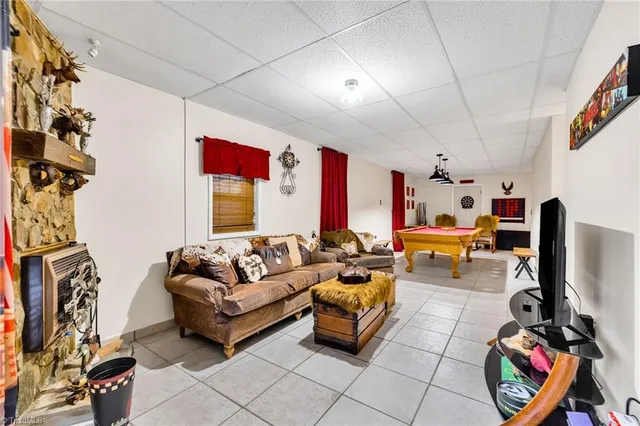 $449,900 | 34 Yuri Lane, Piney Creek, NC 28663