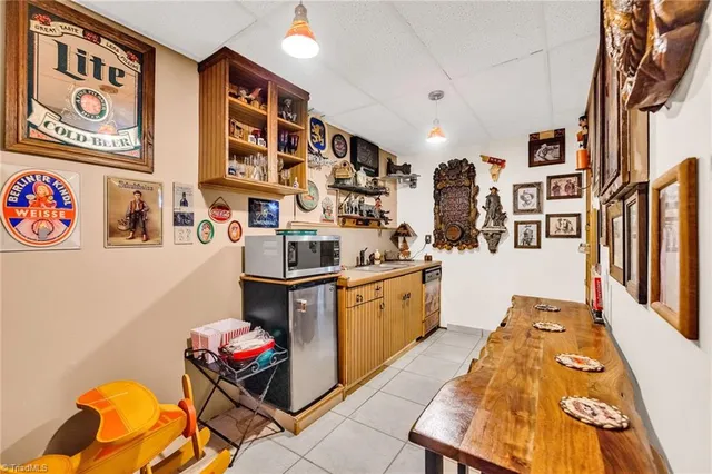 $449,900 | 34 Yuri Lane, Piney Creek, NC 28663