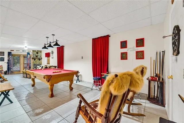 $449,900 | 34 Yuri Lane, Piney Creek, NC 28663