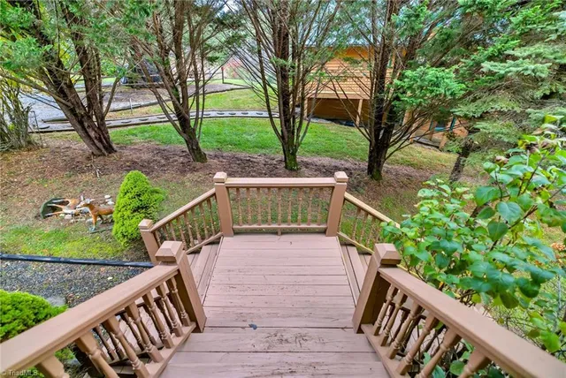 $449,900 | 34 Yuri Lane, Piney Creek, NC 28663