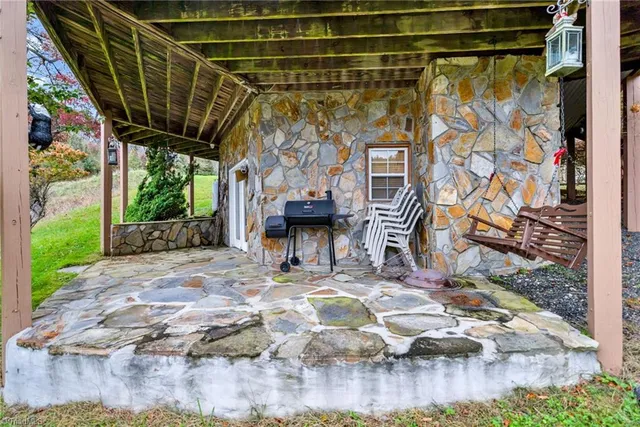 $449,900 | 34 Yuri Lane, Piney Creek, NC 28663