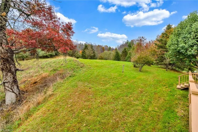 $449,900 | 34 Yuri Lane, Piney Creek, NC 28663