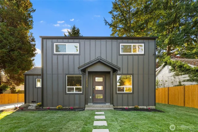 $719,000 | 14035 2nd Avenue Northwest, Seattle, WA 98177