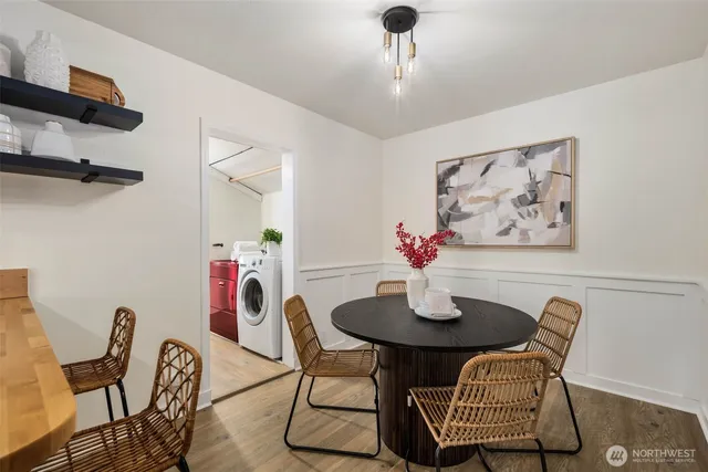 $719,000 | 14035 2nd Avenue Northwest, Seattle, WA 98177