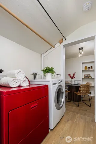 $719,000 | 14035 2nd Avenue Northwest, Seattle, WA 98177