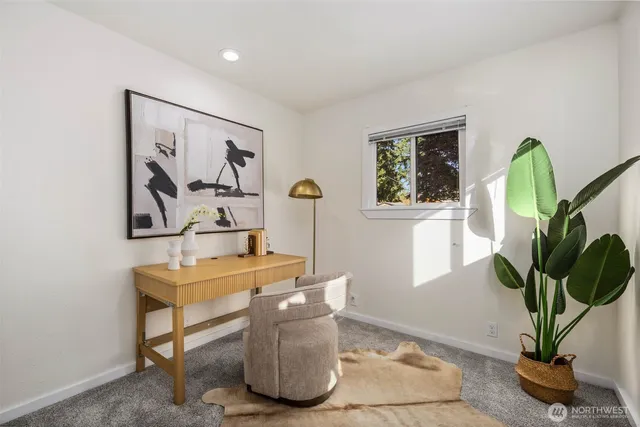 $719,000 | 14035 2nd Avenue Northwest, Seattle, WA 98177