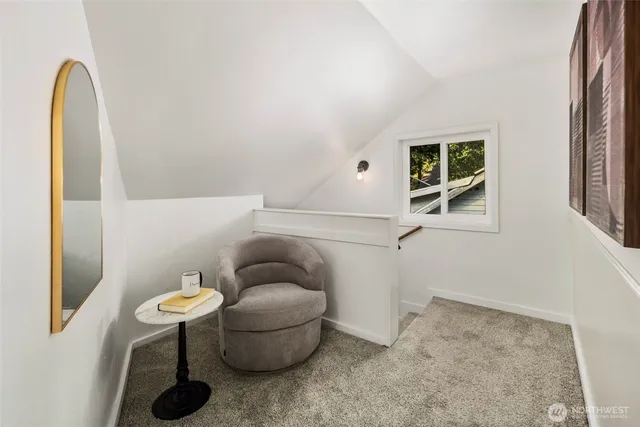 $719,000 | 14035 2nd Avenue Northwest, Seattle, WA 98177