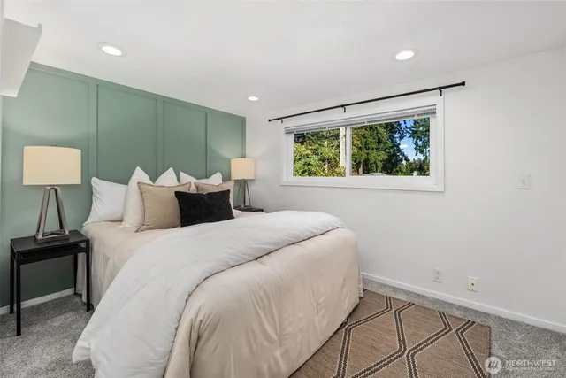 $719,000 | 14035 2nd Avenue Northwest, Seattle, WA 98177