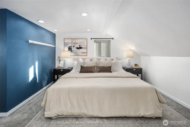 $719,000 | 14035 2nd Avenue Northwest, Seattle, WA 98177