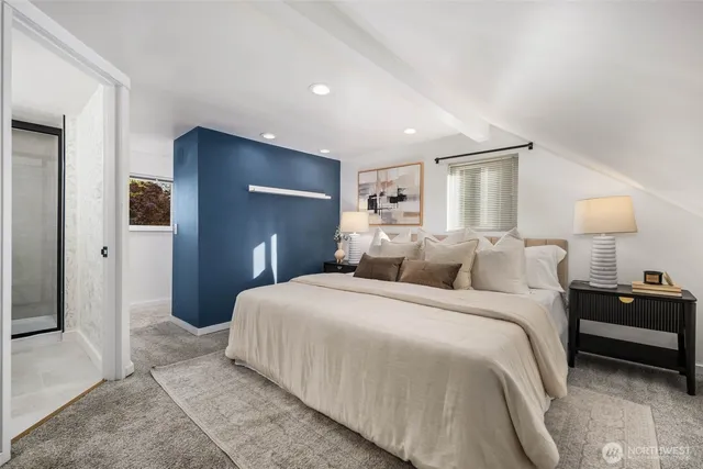 $719,000 | 14035 2nd Avenue Northwest, Seattle, WA 98177