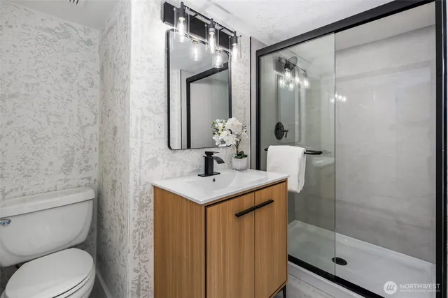 $719,000 | 14035 2nd Avenue Northwest, Seattle, WA 98177