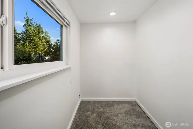 $719,000 | 14035 2nd Avenue Northwest, Seattle, WA 98177