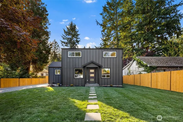 $719,000 | 14035 2nd Avenue Northwest, Seattle, WA 98177