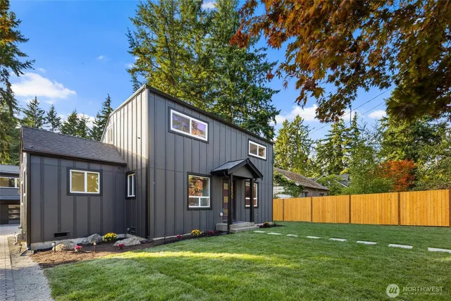 $719,000 | 14035 2nd Avenue Northwest, Seattle, WA 98177