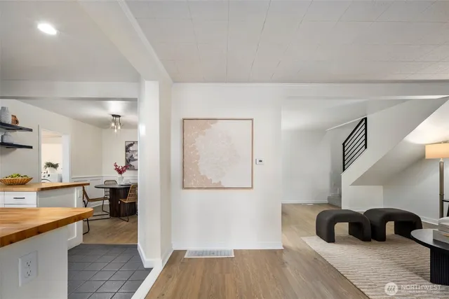 $719,000 | 14035 2nd Avenue Northwest, Seattle, WA 98177